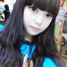  mposport 777 Tian Shao berkata sambil tersenyum: Saya tidak akan berusia delapan belas tahun sampai bulan depan